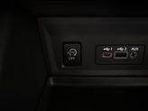 Thumbnail of 2024 WHITE Nissan Sentra
