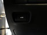 Thumbnail of 2024 WHITE Nissan Sentra
