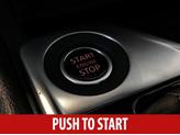 Thumbnail of 2024 WHITE Nissan Sentra