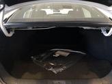 Thumbnail of 2024 WHITE Nissan Sentra