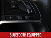 Thumbnail of 2024 WHITE Nissan Sentra