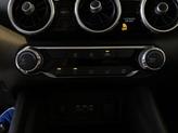 Thumbnail of 2024 WHITE Nissan Sentra