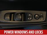 Thumbnail of 2024 WHITE Nissan Sentra