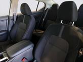 Thumbnail of 2024 WHITE Nissan Sentra