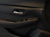 Thumbnail of 2024 WHITE Nissan Sentra