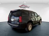 Thumbnail of 2019 Black Chevrolet Tahoe