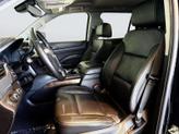Thumbnail of 2019 Black Chevrolet Tahoe