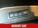 Thumbnail of 2019 Black Chevrolet Tahoe