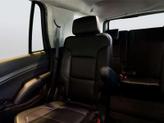 Thumbnail of 2019 Black Chevrolet Tahoe