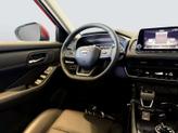 Thumbnail of 2026 SCARLET.EMBER Nissan Rogue