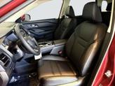 Thumbnail of 2026 SCARLET.EMBER Nissan Rogue
