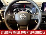 Thumbnail of 2026 SCARLET.EMBER Nissan Rogue
