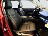 Thumbnail of 2026 SCARLET.EMBER Nissan Rogue