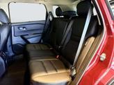 Thumbnail of 2026 SCARLET.EMBER Nissan Rogue