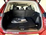 Thumbnail of 2026 SCARLET.EMBER Nissan Rogue