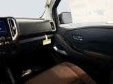 Thumbnail of 2026 GUN.METALLIC Nissan Frontier