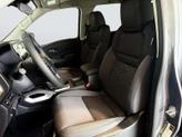 Thumbnail of 2026 GUN.METALLIC Nissan Frontier