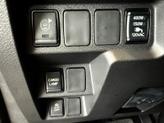Thumbnail of 2026 GUN.METALLIC Nissan Frontier
