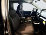 Thumbnail of 2026 GUN.METALLIC Nissan Frontier