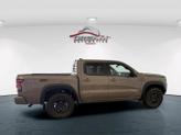 Thumbnail of 2022 Baja Storm Nissan Frontier
