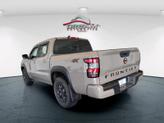 Thumbnail of 2022 Baja Storm Nissan Frontier