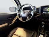 Thumbnail of 2022 Baja Storm Nissan Frontier