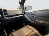 Thumbnail of 2022 Baja Storm Nissan Frontier