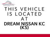 Thumbnail of 2022 Baja Storm Nissan Frontier