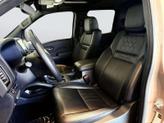 Thumbnail of 2022 Baja Storm Nissan Frontier