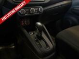Thumbnail of 2023 Super Black Nissan Kicks