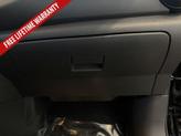 Thumbnail of 2023 Super Black Nissan Kicks