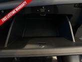 Thumbnail of 2023 Super Black Nissan Kicks