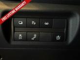 Thumbnail of 2023 Super Black Nissan Kicks