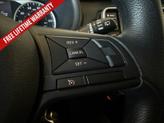 Thumbnail of 2023 Super Black Nissan Kicks