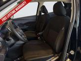 Thumbnail of 2023 Super Black Nissan Kicks