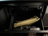 Thumbnail of 2016 Black Clearcoat Jeep Wrangler Unlimited