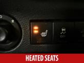 Thumbnail of 2016 Black Clearcoat Jeep Wrangler Unlimited