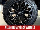 Thumbnail of 2016 Black Clearcoat Jeep Wrangler Unlimited