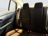 Thumbnail of 2025 SUPER.BLACK Nissan Sentra