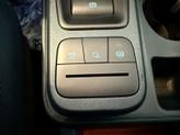 Thumbnail of 2024 Carbonized Gray Metallic Ford Maverick