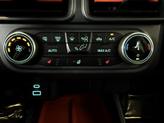 Thumbnail of 2024 Carbonized Gray Metallic Ford Maverick