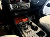Thumbnail of 2024 Carbonized Gray Metallic Ford Maverick