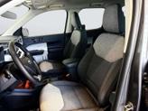 Thumbnail of 2024 Carbonized Gray Metallic Ford Maverick