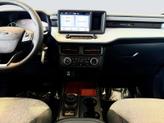 Thumbnail of 2024 Carbonized Gray Metallic Ford Maverick