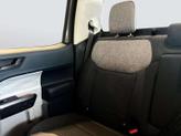 Thumbnail of 2024 Carbonized Gray Metallic Ford Maverick