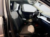 Thumbnail of 2024 Carbonized Gray Metallic Ford Maverick