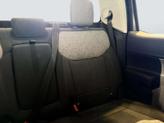 Thumbnail of 2024 Carbonized Gray Metallic Ford Maverick