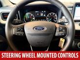 Thumbnail of 2024 Carbonized Gray Metallic Ford Maverick
