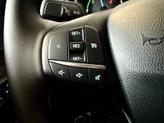 Thumbnail of 2024 Carbonized Gray Metallic Ford Maverick