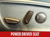 Thumbnail of 2024 Carbonized Gray Metallic Ford Maverick
